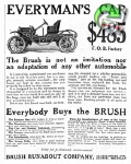 Brush 1910 179.jpg